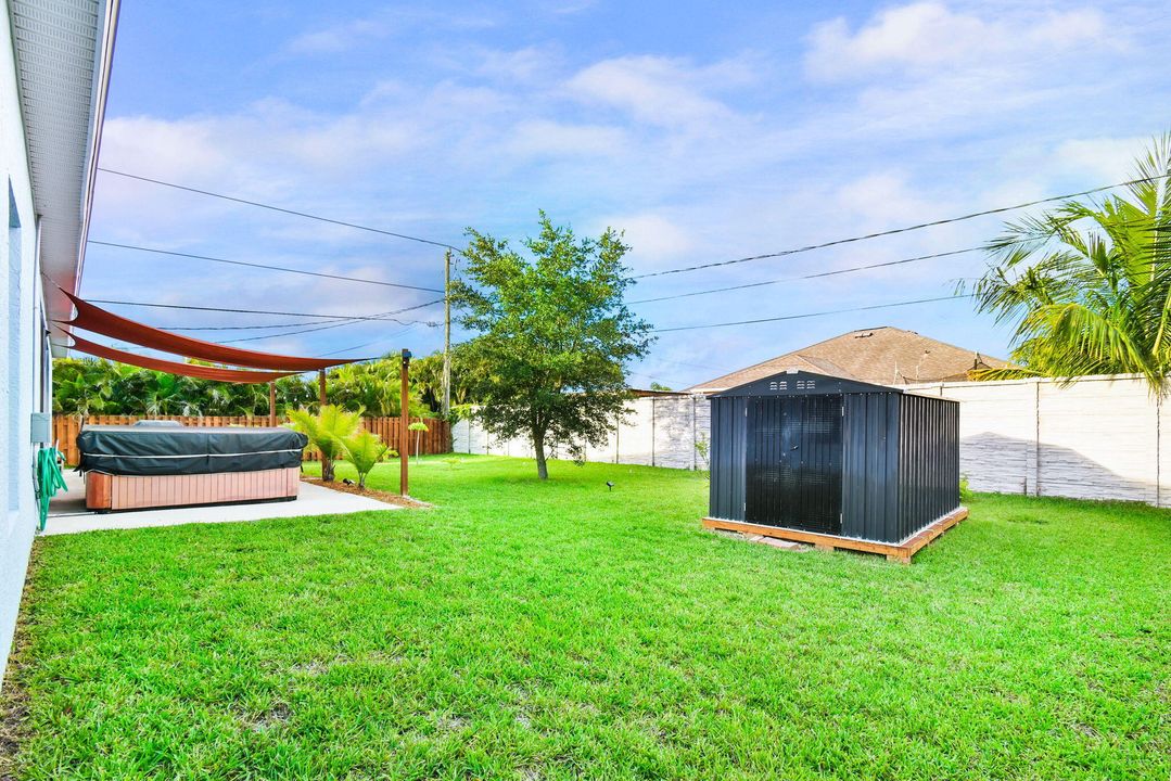 For Sale: $490,000 (4 beds, 2 baths, 2235 Square Feet)