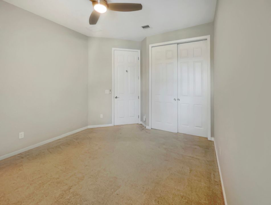 For Sale: $417,000 (3 beds, 0 baths, 1708 Square Feet)