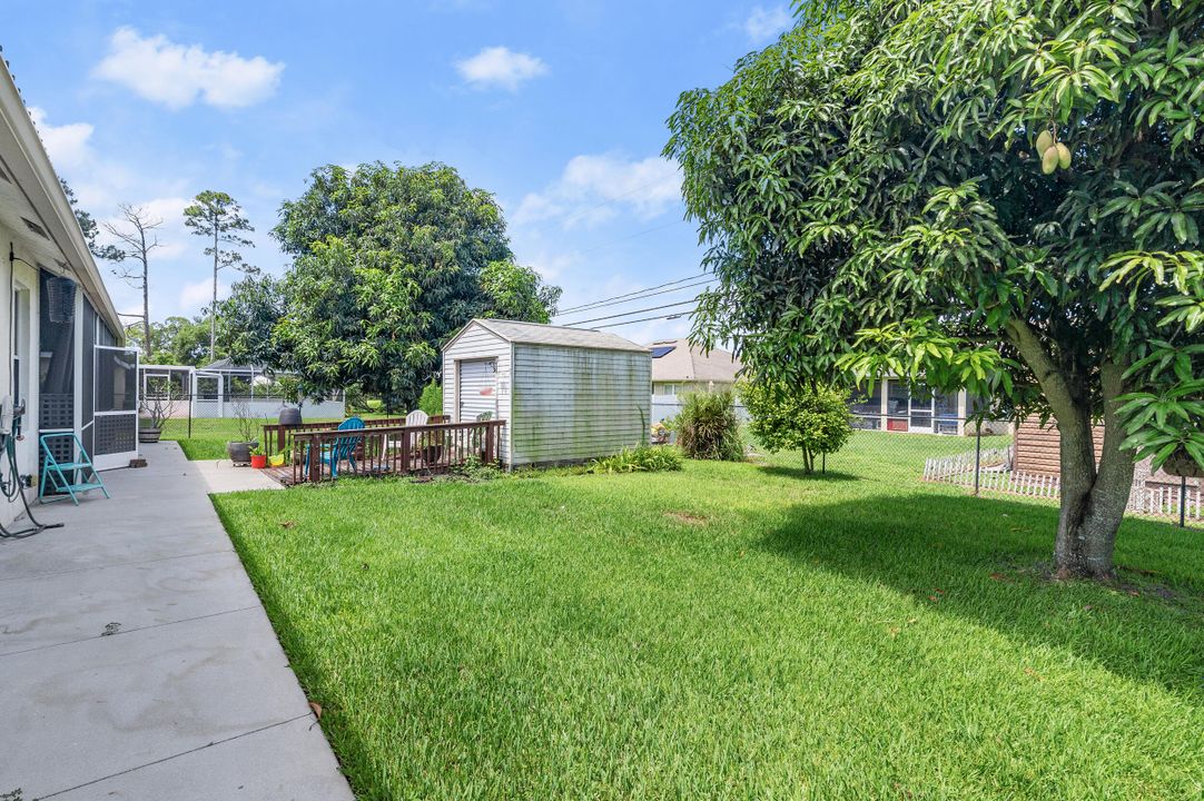 For Sale: $485,000 (3 beds, 2 baths, 2224 Square Feet)