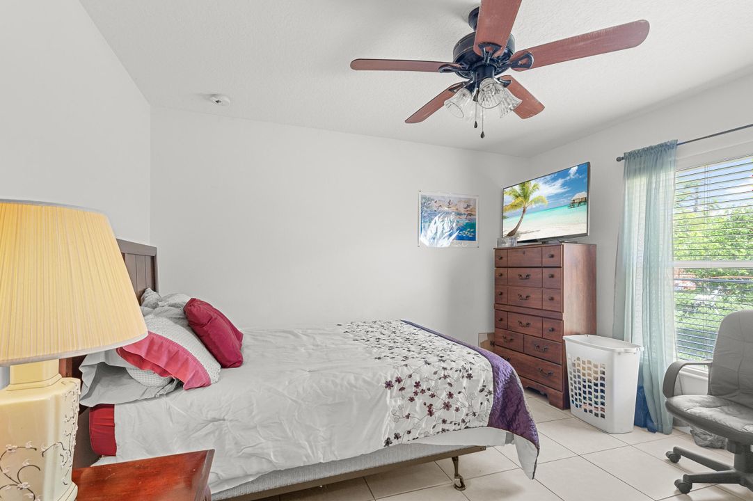 For Sale: $485,000 (3 beds, 2 baths, 2224 Square Feet)