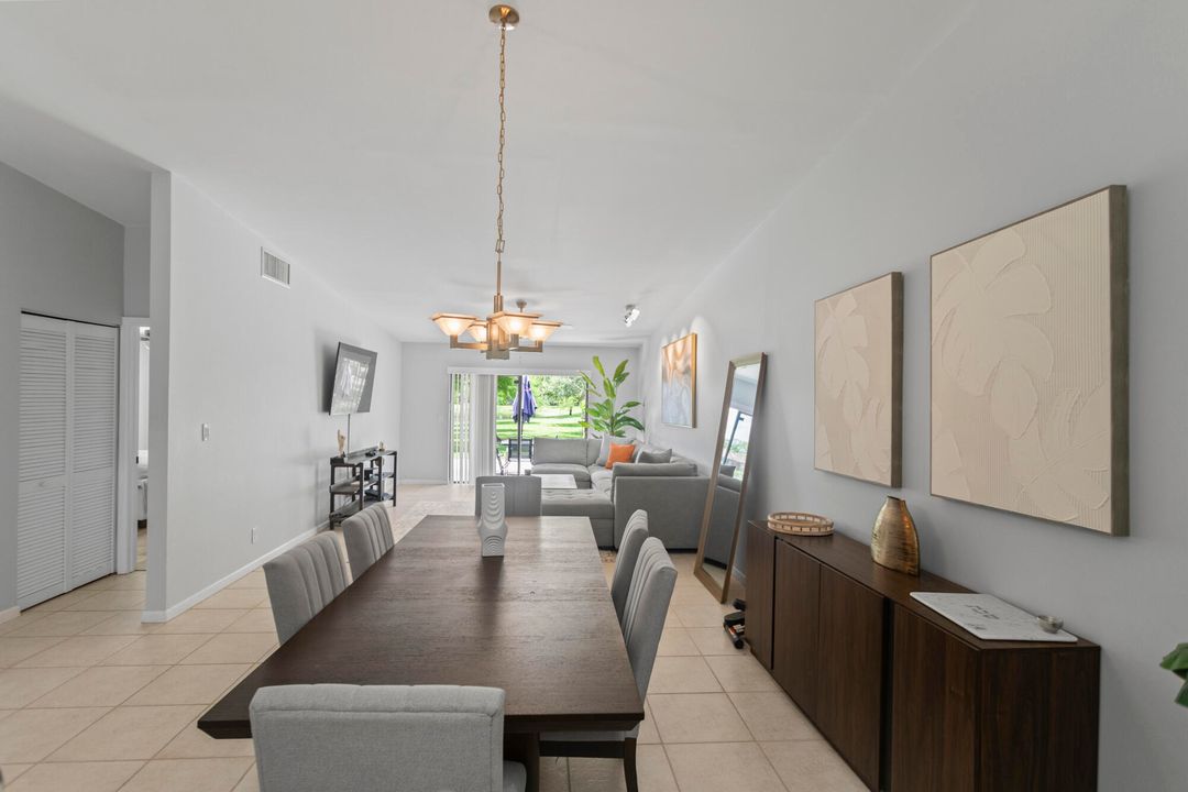 For Sale: $435,000 (2 beds, 2 baths, 1492 Square Feet)