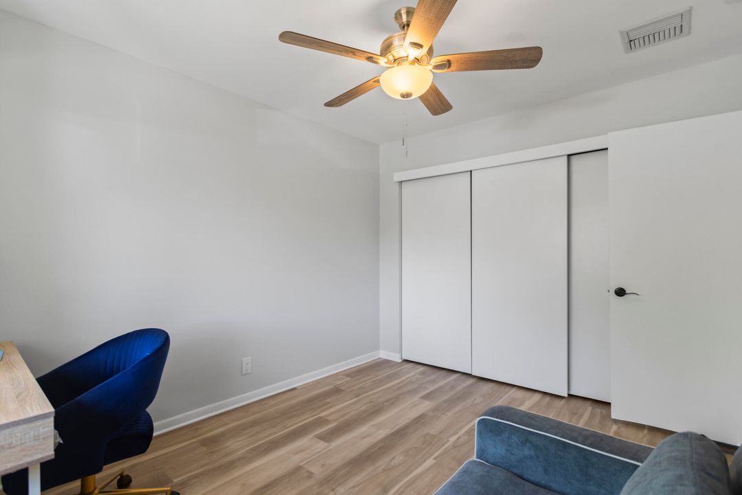 For Sale: $435,000 (2 beds, 2 baths, 1492 Square Feet)