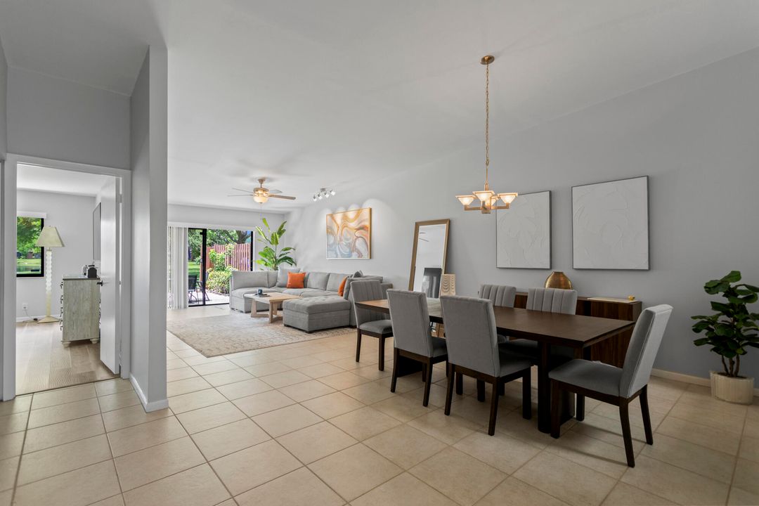 For Sale: $435,000 (2 beds, 2 baths, 1492 Square Feet)