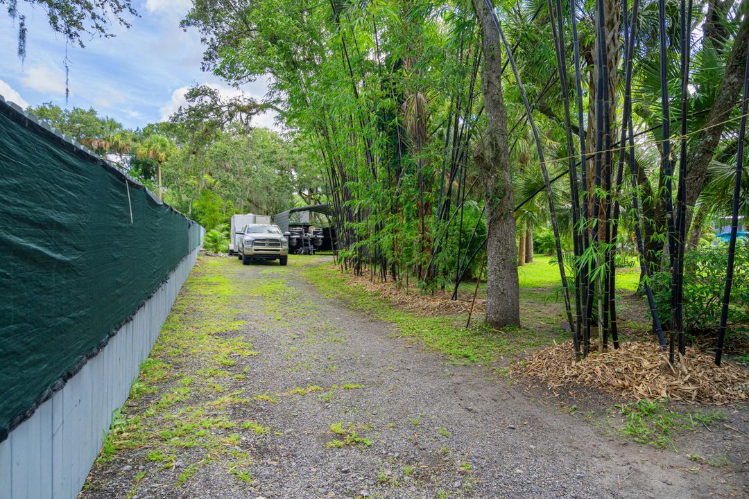 For Sale: $849,900 (3 beds, 2 baths, 1936 Square Feet)