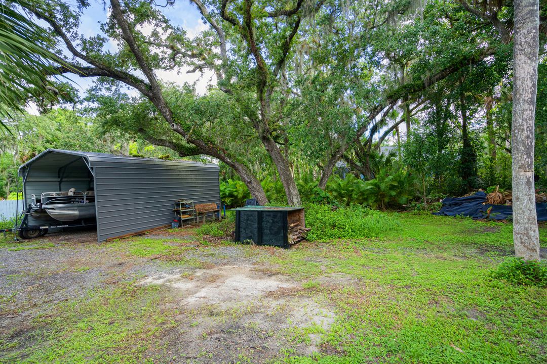 For Sale: $849,900 (3 beds, 2 baths, 1936 Square Feet)