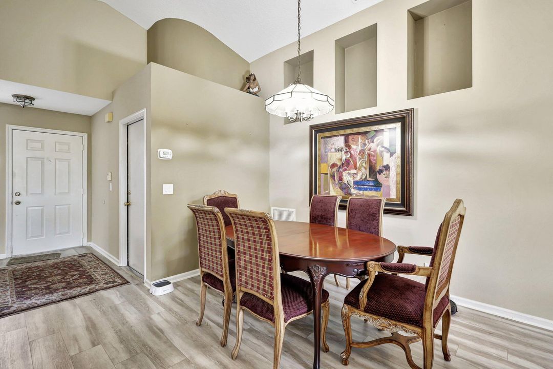 For Sale: $463,500 (3 beds, 2 baths, 1508 Square Feet)