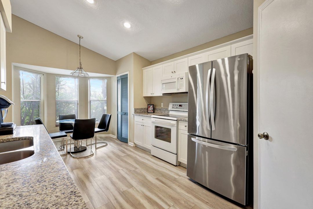 For Sale: $463,500 (3 beds, 2 baths, 1508 Square Feet)