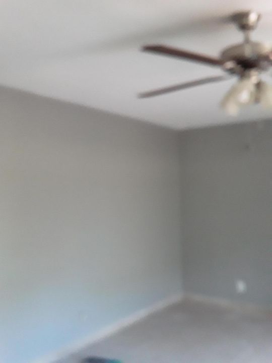 For Rent: $2,300 (2 beds, 2 baths, 1328 Square Feet)