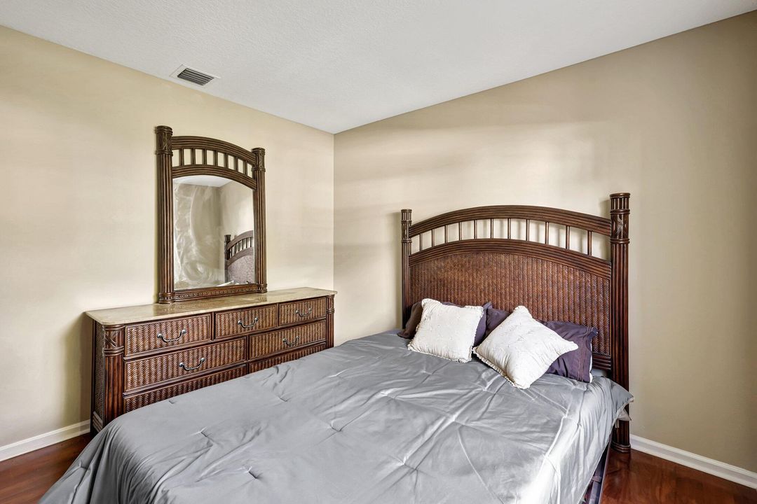 For Sale: $463,500 (3 beds, 2 baths, 1508 Square Feet)