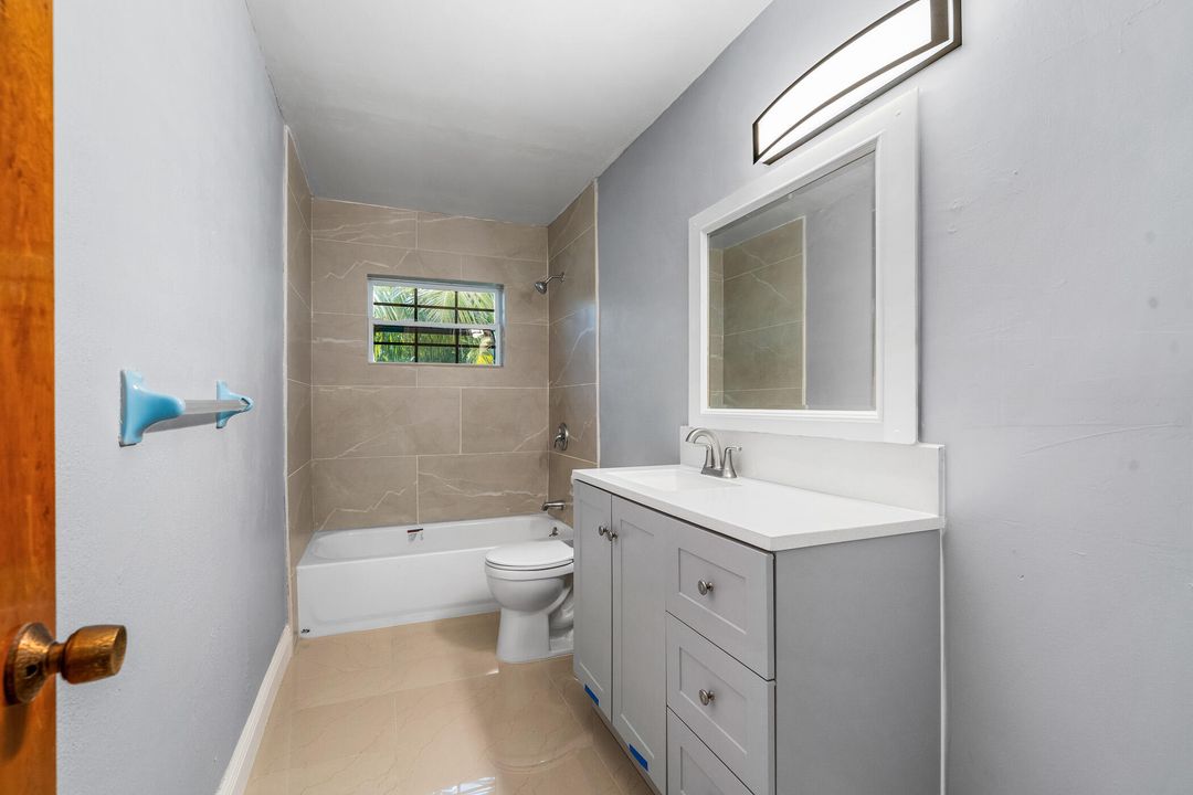 For Sale: $345,000 (3 beds, 2 baths, 1575 Square Feet)