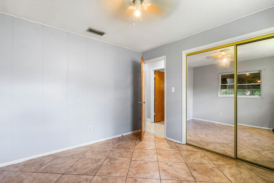 For Sale: $345,000 (3 beds, 2 baths, 1575 Square Feet)