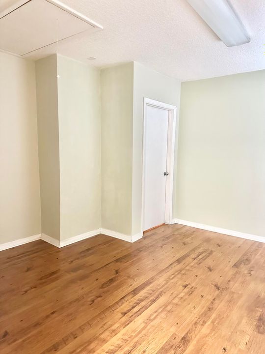 For Rent: $3,200 (2 beds, 2 baths, 1526 Square Feet)