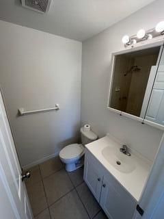 For Rent: $2,300 (2 beds, 2 baths, 1010 Square Feet)