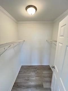 For Rent: $2,300 (2 beds, 2 baths, 1010 Square Feet)