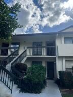 For Rent: $2,000 (2 beds, 2 baths, 1059 Square Feet)