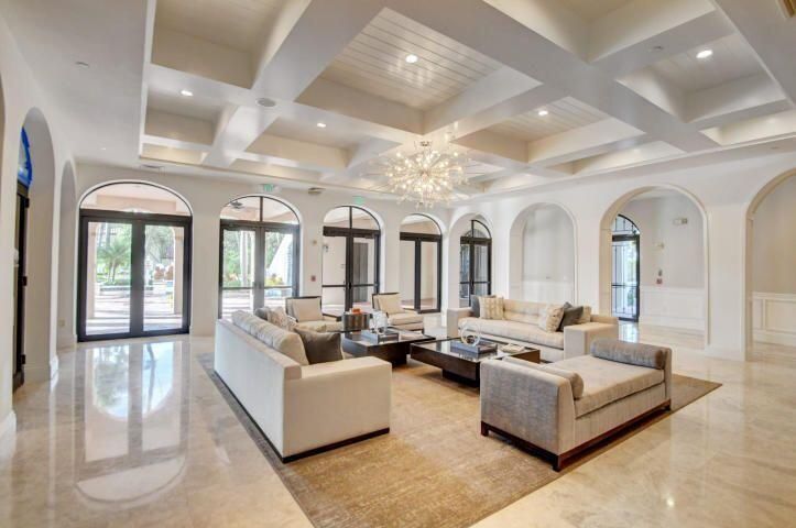 For Sale: $1,950,000 (5 beds, 5 baths, 5400 Square Feet)