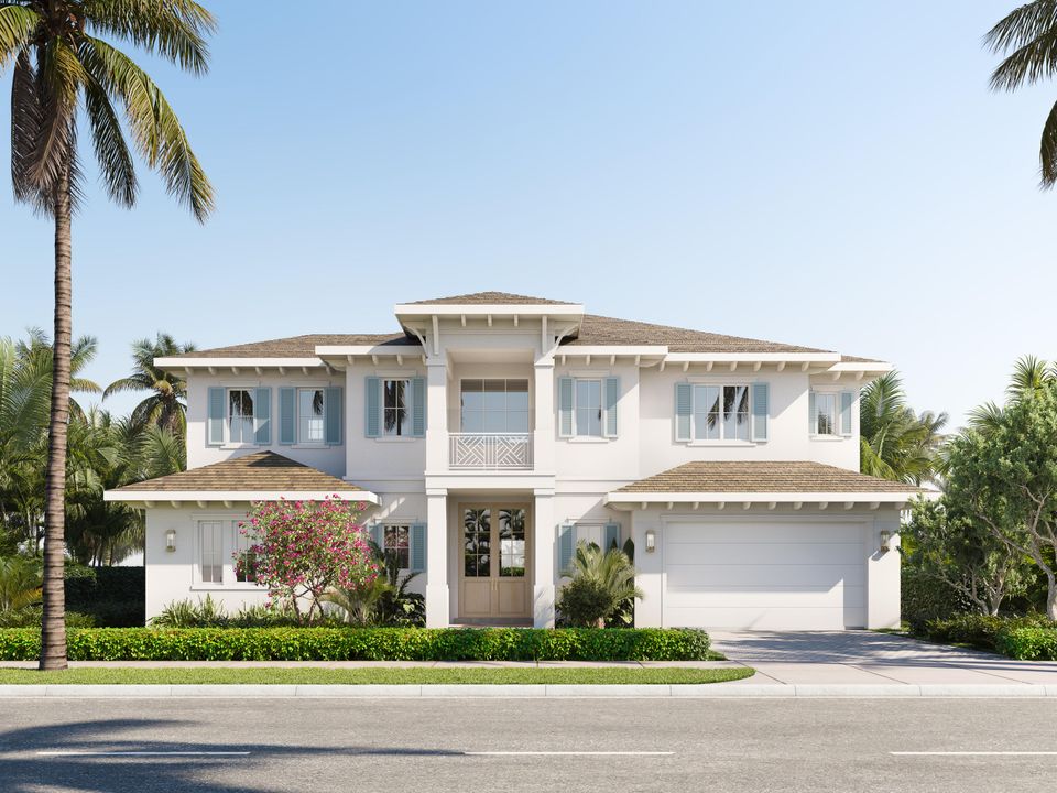 For Sale: $4,997,000 (4 beds, 4 baths, 3730 Square Feet)
