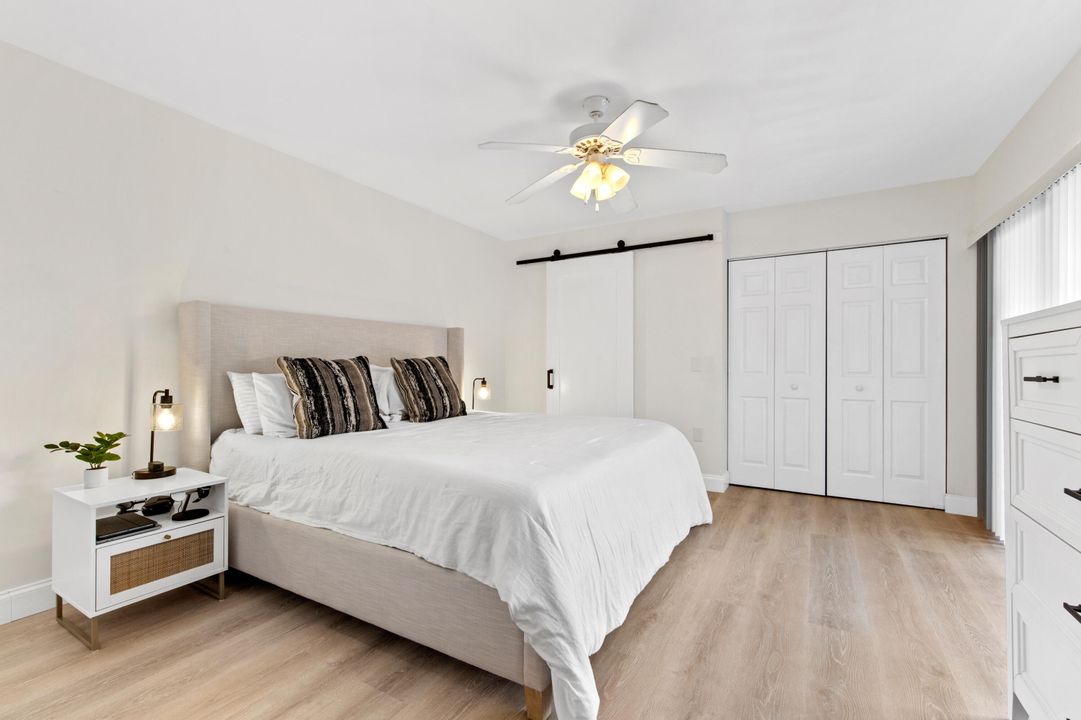For Sale: $339,000 (2 beds, 2 baths, 1236 Square Feet)