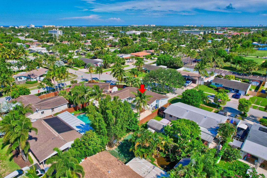 For Sale: $649,000 (3 beds, 2 baths, 1886 Square Feet)