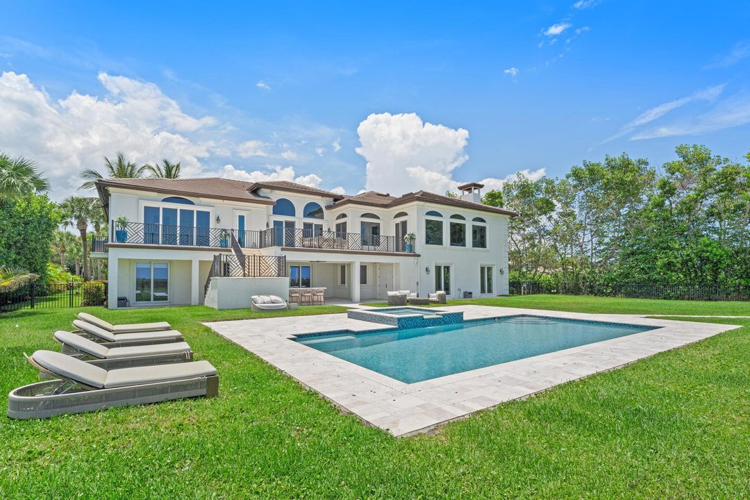 For Sale: $6,500,000 (4 beds, 6 baths, 4373 Square Feet)