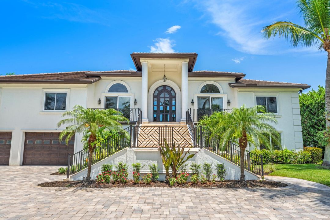 For Sale: $6,500,000 (4 beds, 6 baths, 4373 Square Feet)