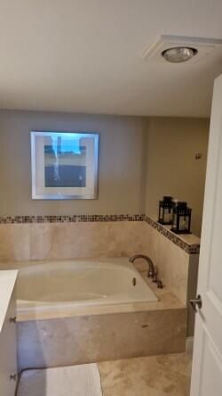 For Rent: $9,000 (2 beds, 2 baths, 1438 Square Feet)