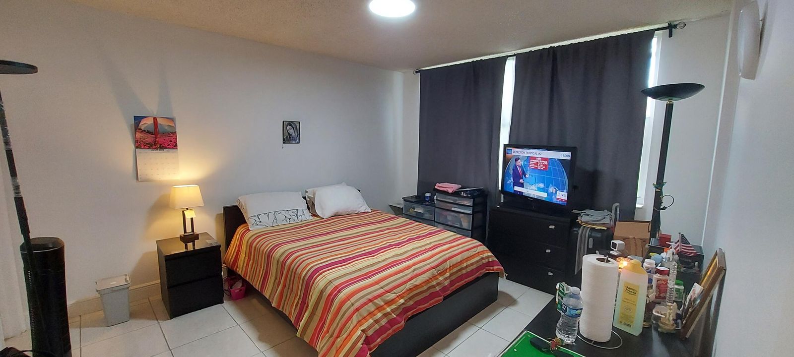 En Venta: $145,000 (2 camas, 2 baños, 970 Pies cuadrados)