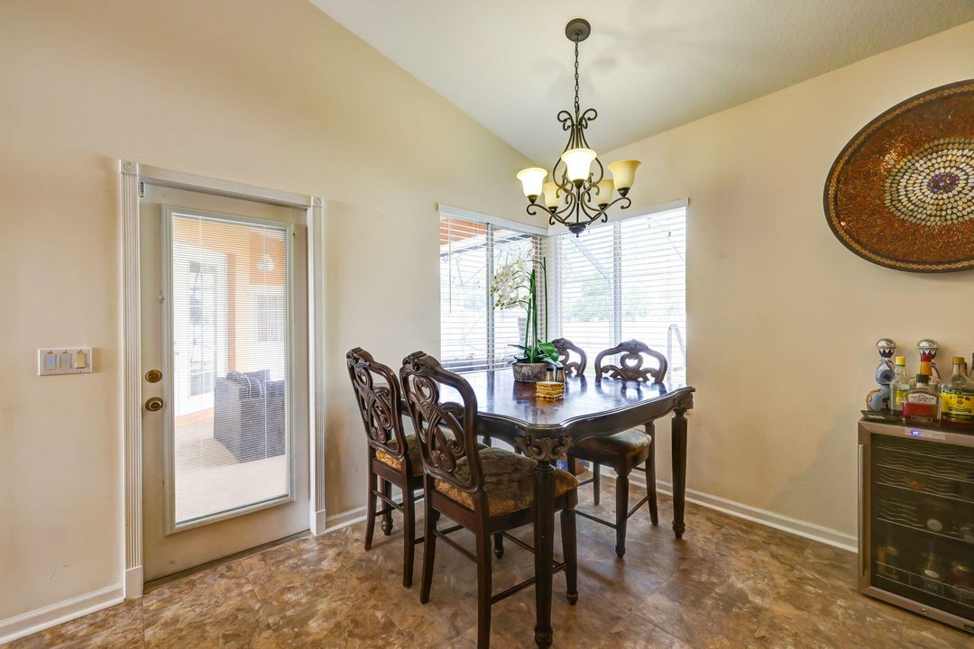 For Sale: $545,000 (3 beds, 2 baths, 2246 Square Feet)