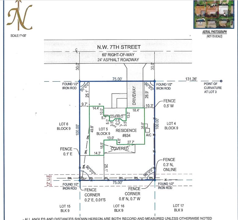 En Venta: $839,000 (3 camas, 2 baños, 1532 Pies cuadrados)