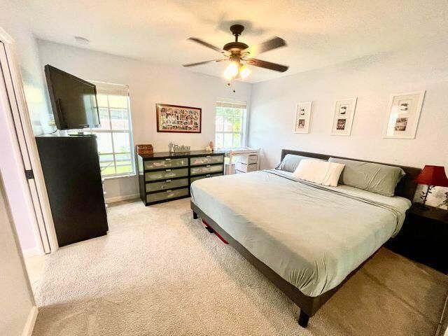 For Rent: $4,000 (4 beds, 2 baths, 1592 Square Feet)