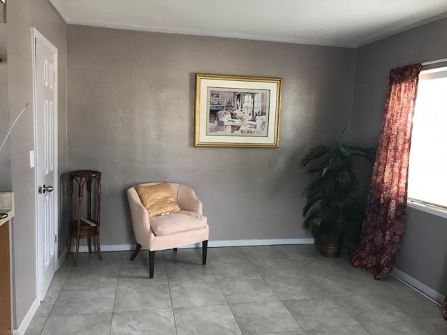 For Rent: $1,200 (1 beds, 1 baths, 544 Square Feet)