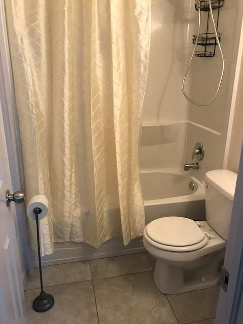 For Rent: $1,200 (1 beds, 1 baths, 544 Square Feet)