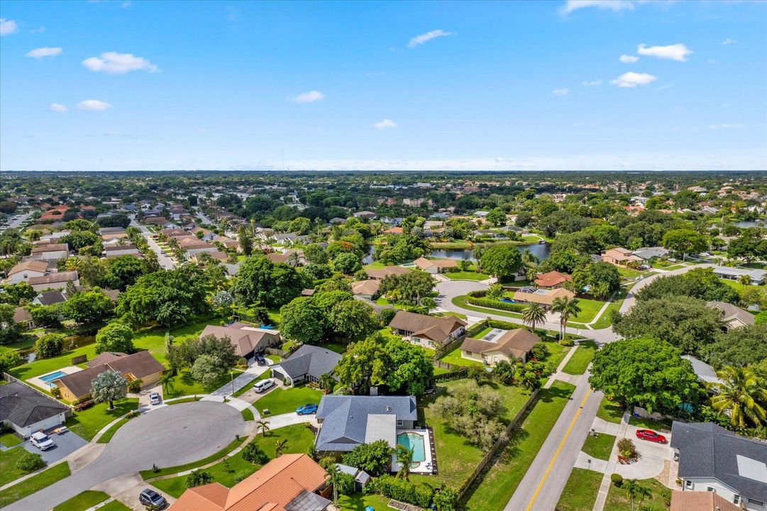 For Sale: $649,900 (3 beds, 2 baths, 1856 Square Feet)