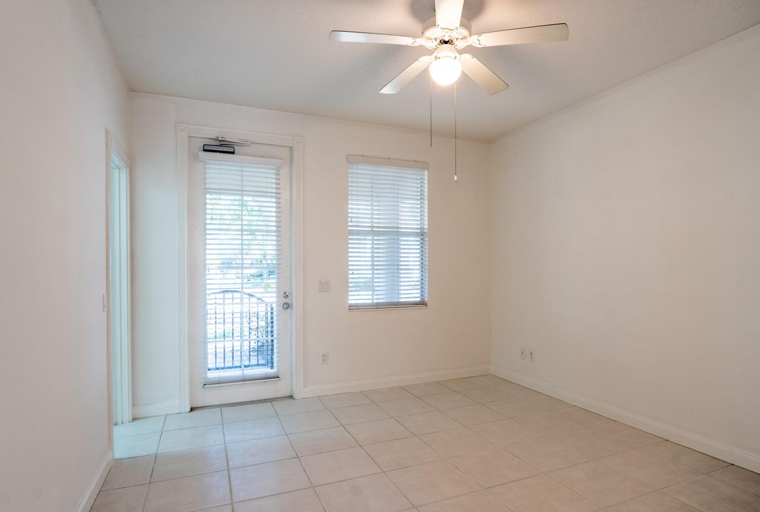 For Rent: $4,000 (3 beds, 3 baths, 1830 Square Feet)