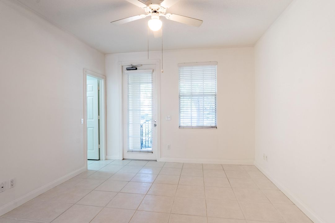 For Rent: $4,000 (3 beds, 3 baths, 1830 Square Feet)