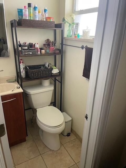 For Rent: $1,700 (1 beds, 1 baths, 600 Square Feet)