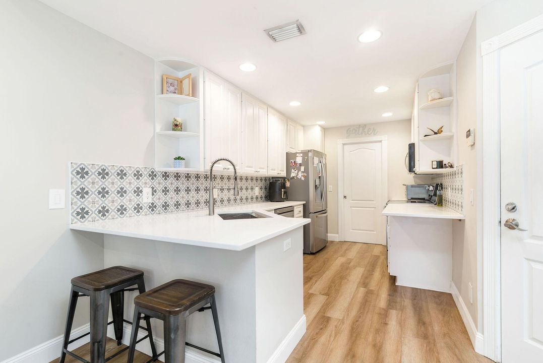 For Sale: $539,000 (3 beds, 2 baths, 1570 Square Feet)