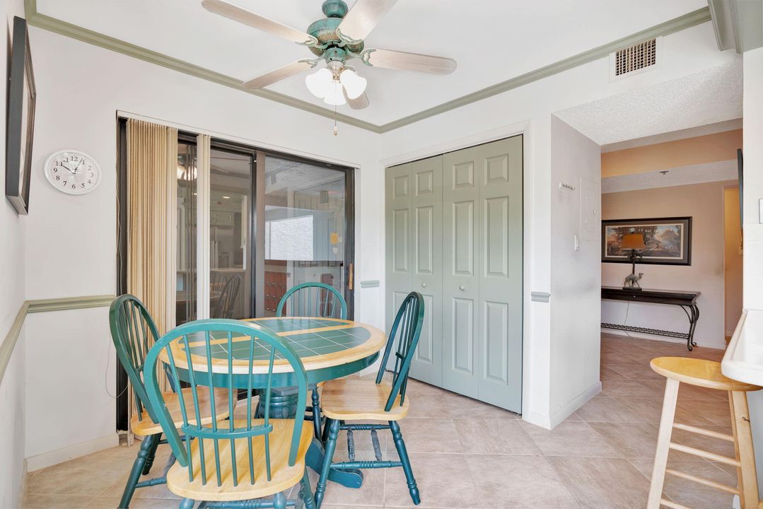 For Sale: $525,000 (2 beds, 2 baths, 1655 Square Feet)