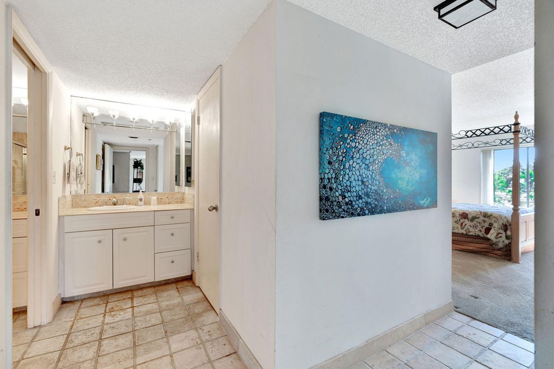 For Sale: $525,000 (2 beds, 2 baths, 1655 Square Feet)