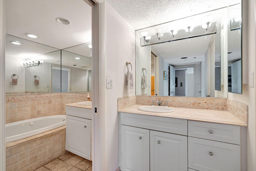 For Sale: $525,000 (2 beds, 2 baths, 1655 Square Feet)