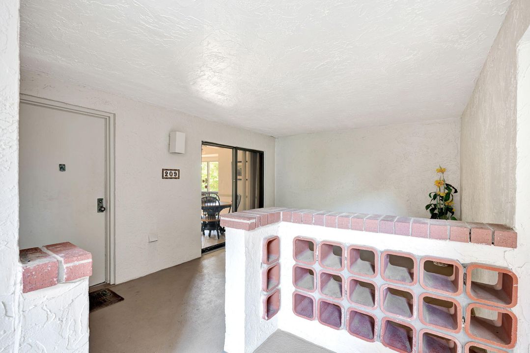 For Sale: $525,000 (2 beds, 2 baths, 1655 Square Feet)