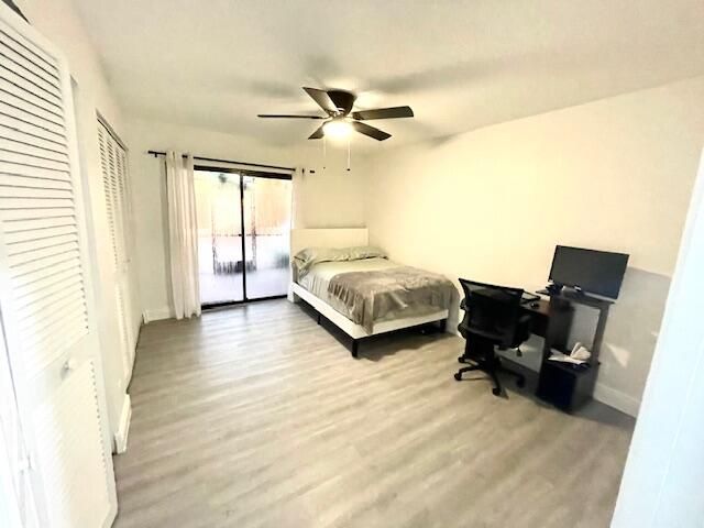 For Rent: $3,000 (2 beds, 2 baths, 1143 Square Feet)