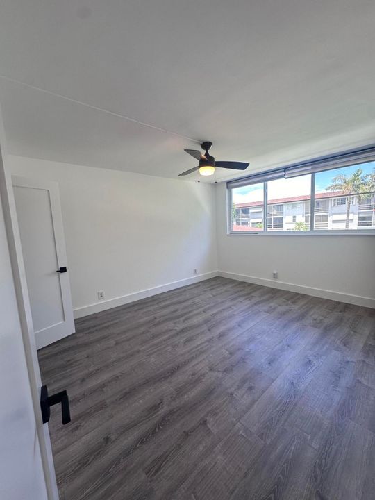 For Sale: $299,008 (2 beds, 2 baths, 970 Square Feet)