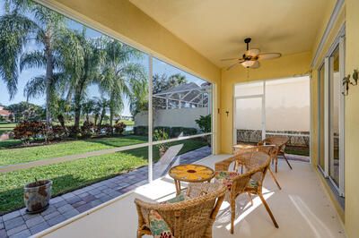 For Sale: $429,900 (3 beds, 2 baths, 2000 Square Feet)