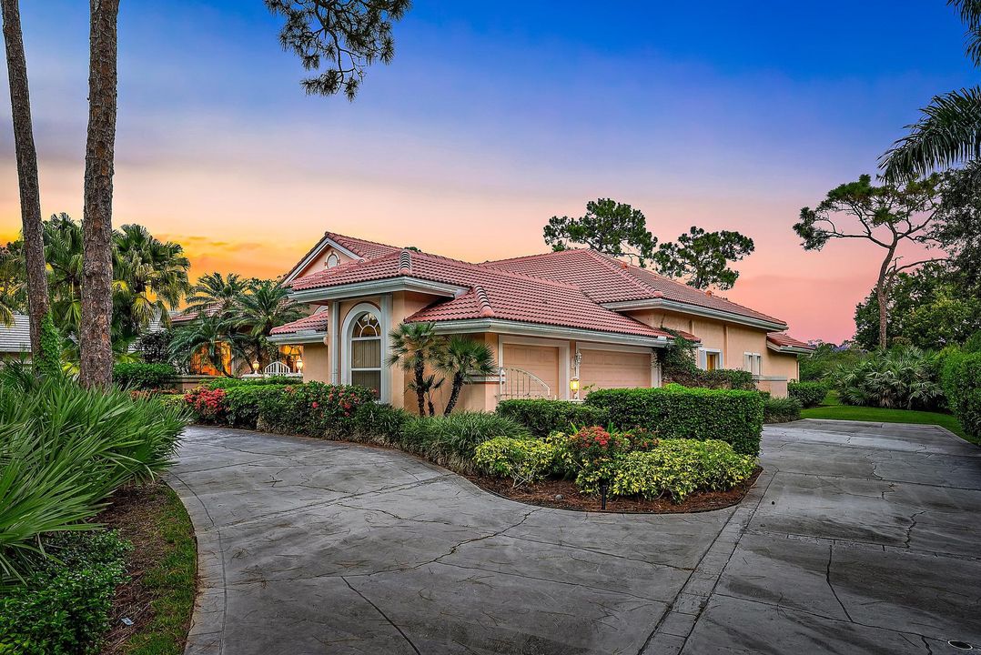 For Sale: $1,395,000 (3 beds, 3 baths, 3089 Square Feet)