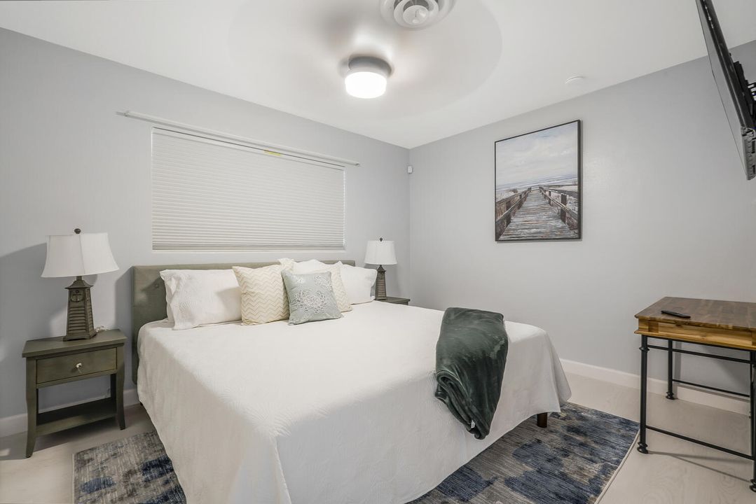 Active With Contract: $3,650 (3 beds, 2 baths, 1732 Square Feet)