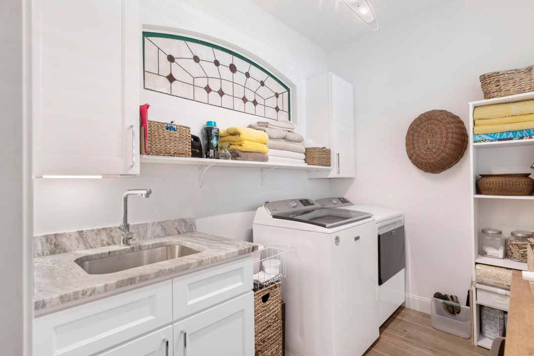 For Sale: $684,900 (3 beds, 2 baths, 2240 Square Feet)