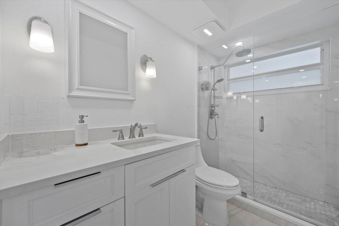 For Sale: $624,900 (2 beds, 2 baths, 1201 Square Feet)