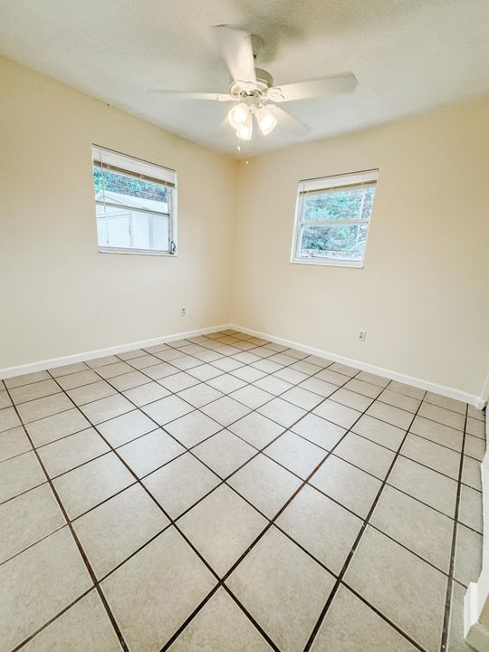 For Rent: $2,500 (2 beds, 2 baths, 1226 Square Feet)