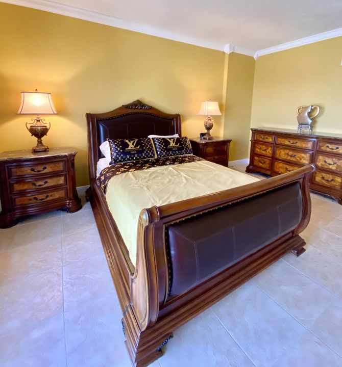 En Venta: $599,000 (2 camas, 2 baños, 1254 Pies cuadrados)